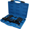 Brilliant Tools BT591750 Sada náradia na rozvod motora pre BMW N20, N26; BT591750