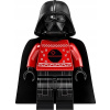 Lego Figúrka Star Wars Darth Vader 75279 SW1121 (Lego Figúrka Star Wars Darth Vader 75279 SW1121)