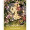 Môj malý jednorožec - Briony May Smith