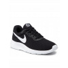 Nike Tenisky Tanjun DJ6257 004 čierna