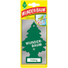 WUNDER-BAUM Frühling