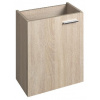 Aqualine 51049DP