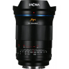Laowa Venus Optics Argus Lens 45 mm f/0,95 APO FF pre Sony E VO3046