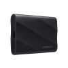 Samsung Externí SSD disk T9 - 4 TB - černý MU-PG4T0B/EU