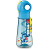Maped Miniz Raccoon 500 ml
