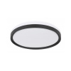 GLOBO 41587-18 SONNY stropné svietidlo 1xLED 18W 230V
