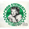 Stewart, Rod Ultimate Hits