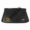 Koberce gumenné Vaňa do kufra Opel Corsa D (2006-2014) výbava Essentia dolné dno