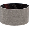 Eisenblaetter 42341 | Brúsny pás POLY-PTX 50 x 283 (90 x 50) mm, TZ-Pyramid, D160/K120