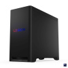 Lenovo Legion T5 30IAX10 (90YE0039MK) Bez operačního systému!