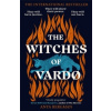 The Witches of Vardo