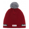 Čiapka Eisbär Jamie Pompon MÜ - 33137-043