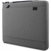 DELL EcoLoop Urban Sleeve 15-16 CV4625/ brašna pro notebooky do 15 - 16