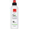 Rupes Uno Advanced 250 ml