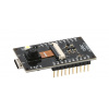 Vývojová doska ACEBOTT ESP32 CAM V1.0