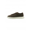 Semišové tenisky Gant Joree hnedá farba, 30633873.G46 EUR 43
