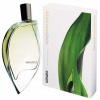 Kenzo Parfum D´Ete parfumovaná voda dámska 75 ml