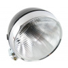 Predná lampa pre SIMSON S 51 S 50 DELUX