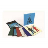 6LP/Box Set Depeche Mode: Construction Time Again | The 12
