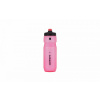 Fľaša CTM Ruunda 0,75 l - ružová, 8585036026269, 109.50