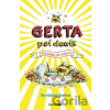 Gerta – psí deník - Bernard Santini