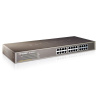 TP-Link TL-SF1024