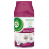 Air Wick Automat náplň 250 ml Mesačná Lalia & Satén, Akcia, TIP