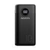 ADATA AP10000QCD-DGT-CBK