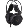 Slúchadlá okolo uší Audio-Technica ATH-A550Z