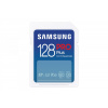 Samsung PRO Plus MB-SD128S 128 GB SDXC UHS-I Trieda 10 (MB-SD128S/EU)
