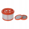 Xiaomi Vacuum Cleaner G9 Plus/G10 Plus Kit 41920