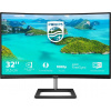 Philips 322E1C