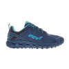 Dámske topánky Inov-8 Parkclaw G 280 W (S) Navy/teal 5UK