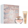 Nino Cerruti Cerruti 1881 Woman SET: Toaletná voda 50ml + Telové mlieko 75ml pre ženy