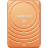 CUBENEST SlimDual 5000mAh SQ1B3D oranž.