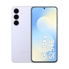 Smartphony Samsung Galaxy S25 FE 5G SM-S731B 6,7