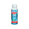Colgate Plax Cool Mint ústna voda 100 ml