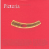 Pictoria (Jakub Dvořák, Pavel Dvořák)