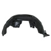 Plastový podbeh pravého predného blatníka KIA SORENTO -JC-