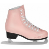 Powerslide Lední brusle Playlife Classic Charming Rose (Velikost eur: 41, Řada: Playlife)