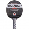 KTT-500 ***** raketa na stolný tenis varianta 28137 - 28137