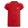 Detské tričko ADIDAS HE2010 - 134
