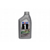Mobil 1 0W-20 1 l