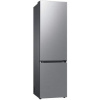 SAMSUNG RB38C600CS9, AKCIA