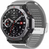 OPASOK NÁRAMOK PRE AMAZFIT T-REX 3 OCEĽOVÝ NÁRAMOK, ELEGANTNÝ