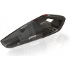 Orava VY 224 G