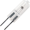 BELLIGHT Žiarovka 12V 35W G6,35