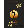 A Midnight Moon - Illja Sin