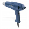 STEINEL HL1620S