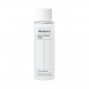 BIODANCE - First Synergy Toner - Hydratačné tonikum s kyselinou hyalurónovou a panthenolom 150ml